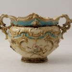 887 3190 JARDINIERE